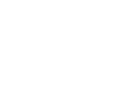 pw clean serial key